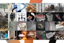 3D Pioneers Challenge