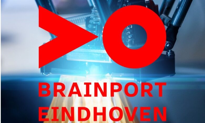 Brainport Eindhoven