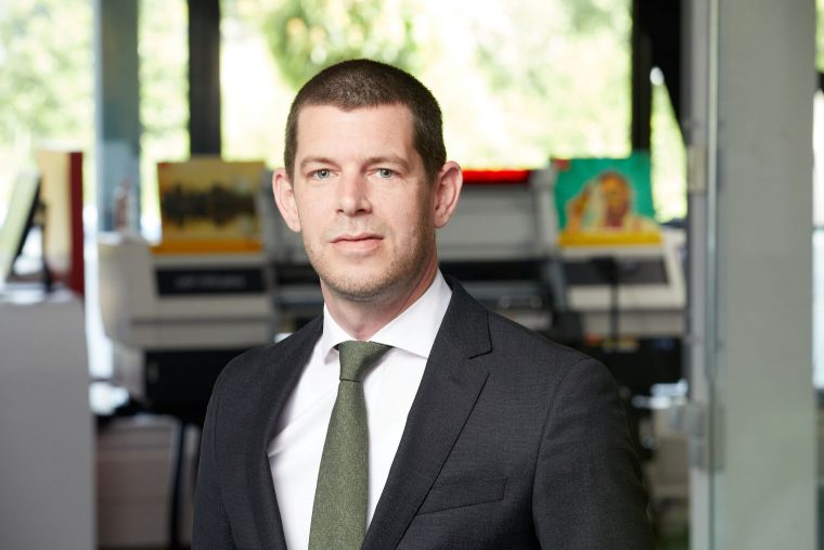 Arjen Evertse