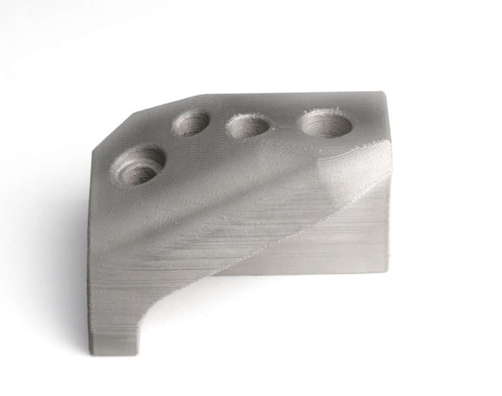 gereedschap