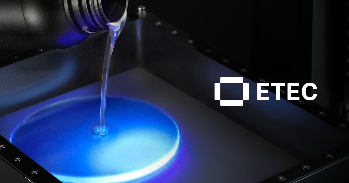 ETEC