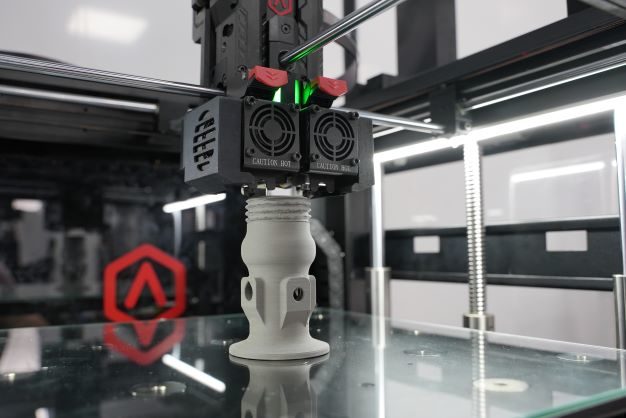 Raise3D