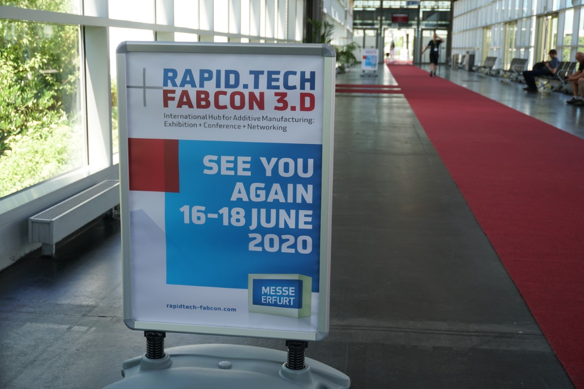 Rapid.Tech