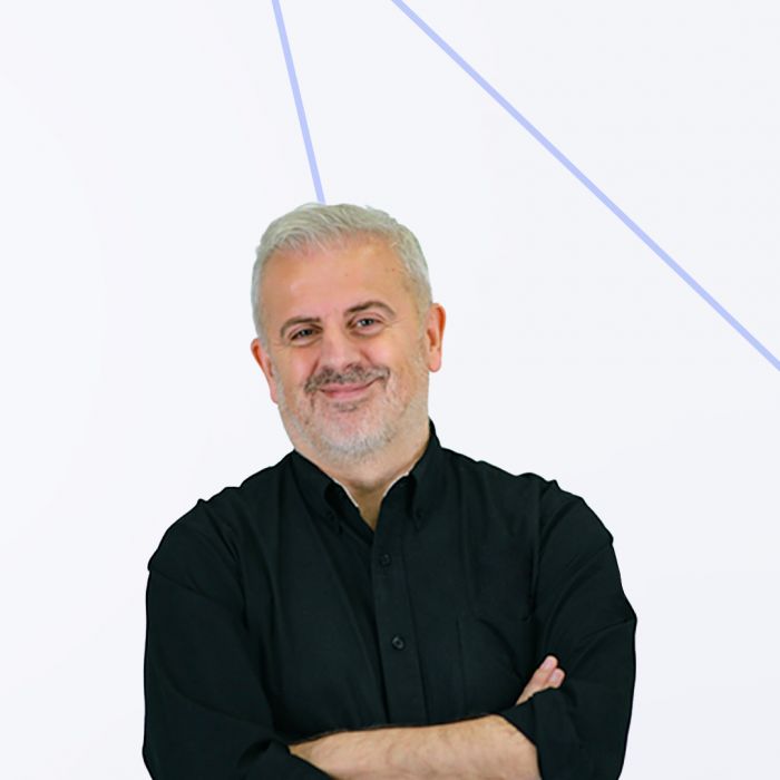 Michele Marchesan