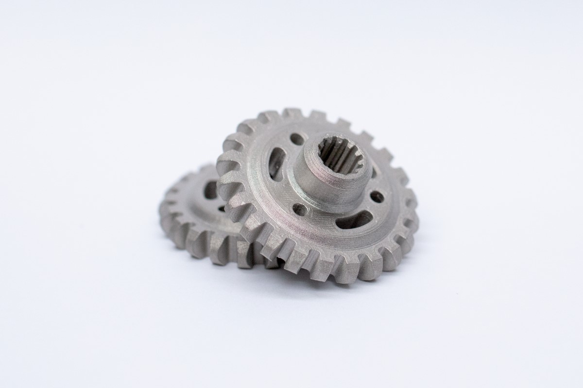 Inconel 625