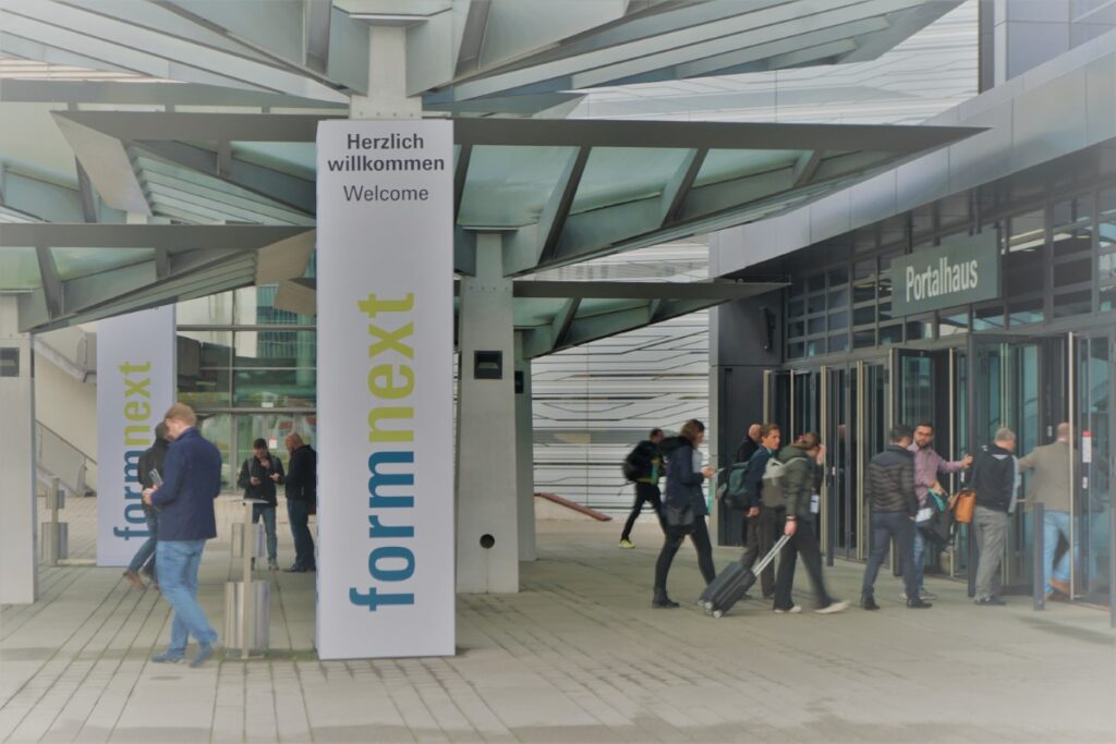 formnext