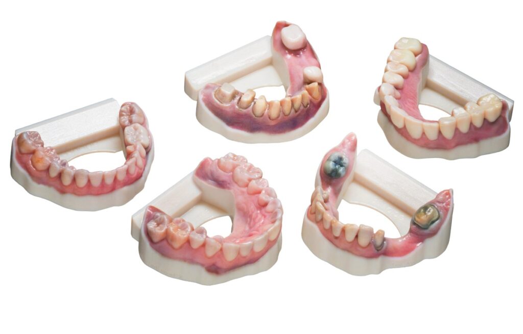 3DShape