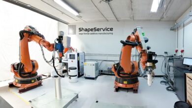 ShapeService