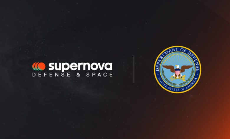 Supernova