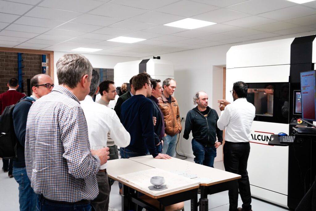 DSC4030-Aangepast-1024x683