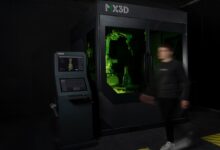 MX3D