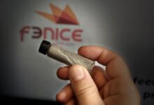 3fnice