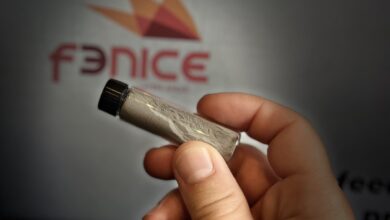 3fnice