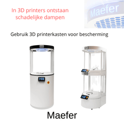 Hier klikken